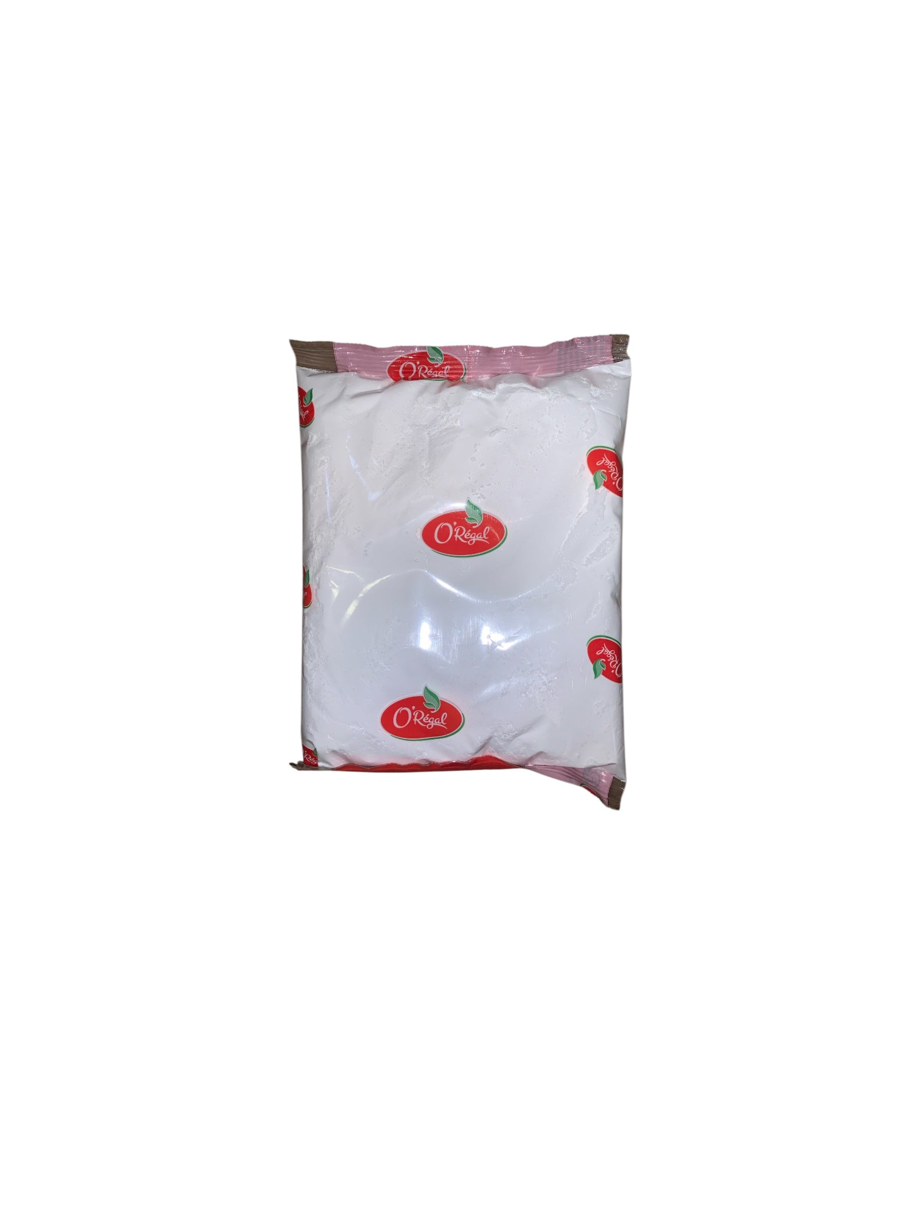 O'Régal - Sucre glace amylacé 500g